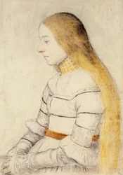 Anna Meyer